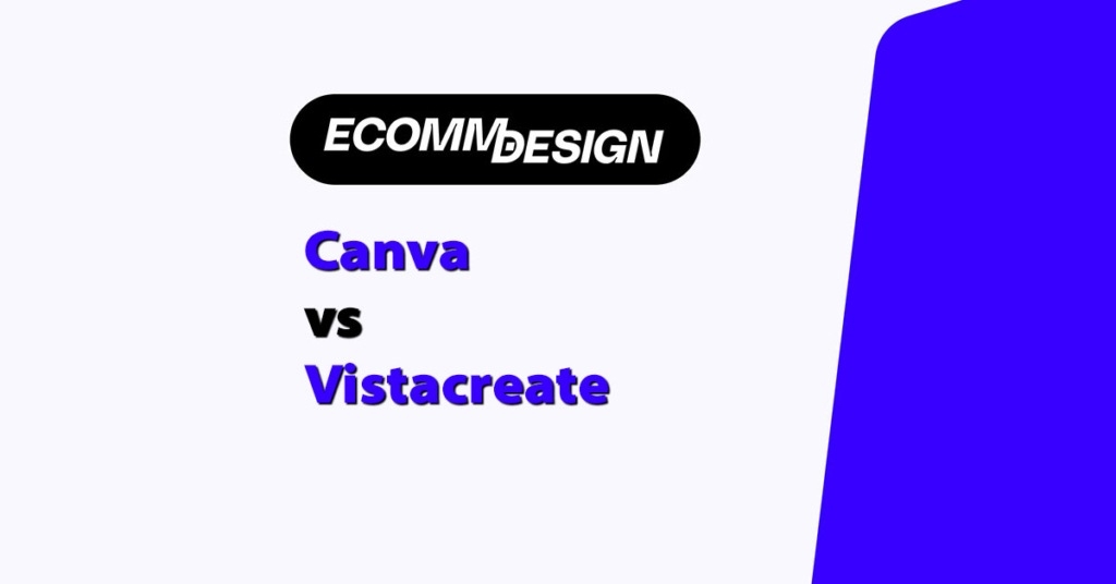 canva vs vistacreate