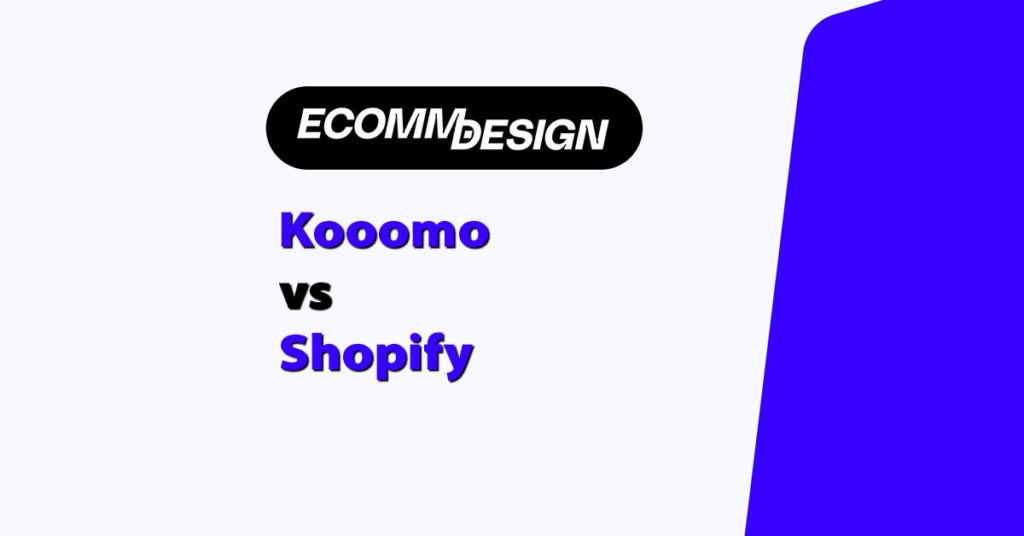 koomoo vs shopify